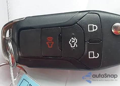 2013 Ford Fusion Se from USA, damaged, VIN 3FA6P0H71DR274794